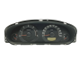 Contagiri Hyundai Trajet 94013-3A000 940133A000