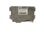 Centralina IAW 16FM.E6 46555916 61602.097.03 Magneti Marelli 47196
