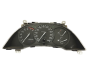 Contagiri Toyota Celica 83200-20781 157370-2621
