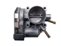 Valvola corpo farfallato VWAG 030133062C 0280750095 Bosch 1695