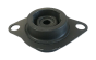 Supporto Motore Originale Renault Twingo II 8200410218