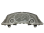 Contagiri Opel Meriva 13173381XT 110080162026 41776