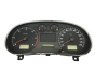 Contagiri Seat Leon W01M0920800C 110080012004 52894