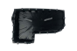 Coppa Olio Fare Audi 0CK321359K 33211638801 Vika