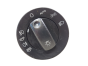 Interruttore luci Audi A4 B7 8E0941531D