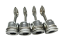 Biella Kit 0628N7 0603A8 1.4HDI 8HT Citroen Peugeot 0628V2
