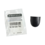 Coperchio Originale 8200028782 Renault