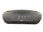 Tachimetro Fiat Bravo 606290002 60.6290.002 41242