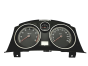 Tachimetro Opel Astra H 13184317GA 51255