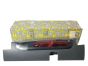 Luce stop Sinistra Originale Trafic II Primastar Vivaro 8200336840