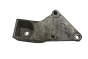 Supporto motore 9637792380 2.0 HDI Citroen Peugeot Berlingo Partner