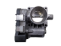 Valvola corpo farfallato 55250461 40GTE3F Fiat Lancia Ford FPT 2684