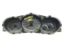 Tachimetro Hyundai Coupe 94003-27120 2002-5950 50036