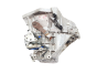 Cambio manuale 20TT55 1.0 Citroen C1 2 1038