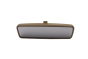 Specchietto Interno Fare VW Seat Skoda 3B0857511G 88570976602 DPA