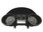 Contagiri Fiat Bravo 554000980100 5550019804 40155
