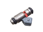Iniettore carburante VWAG 1.4 036031C IWP058