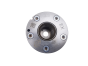 Ruota distribuzione 130258860R 1.2 TCe 1.2 DIG-T Renault Dacia Nissan