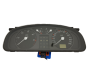 Contagiri Renault Laguna 2 8200170297 A 23157