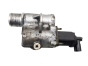 Valvola Egr 8200247250 72281826 1.5 DCI Renault Kangoo 2584