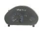 Tachimetro Daewoo Matiz 96527398 58583
