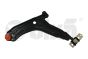 Braccio Oscillante 115420025 44200087401 Skoda Favorit Vika