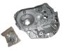 Scatola Cambio Nuovo Originale 7701476460 Renault Dacia