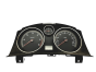 Contagiri Opel Zafira B 13267536UK 53013