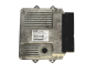 Centralina Fiat 55186608 MJD6JF.P3 Magneti Marelli 27252