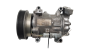 Compressore Aria Condizionata Renault Nissan 8200651251 SD6V12 1900 Sanden S7