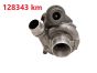 Turbocompressore Renault Trafic Vivaro H8200466021 762785-3 GT15S 128343 km