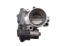 Valvola corpo farfallato Ford CM5G-9F991-FA 1.0 EcoBoost FoMoCo 1242