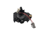 Anello scorrimento airbag 7700846402F 7701040733 7700840099 Renault Scenic Megane