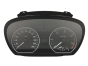 Tachimetro BMW 1 E87 9166821-02 1024952-85 52578
