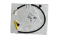 Cablaggio luci Originale 6592K5 6592.K5 Citroen Peugeot