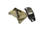 Supporto Motore Dacia Renault 113752043R 112844547R
