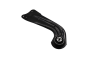 Braccio Oscillante Posteriore 1K0505223K 45050045001 VW Audi Seat Skoda Vika