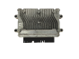 Centralina V29006828A 9666909780 PSA Valeo 23572