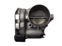 Valvola corpo farfallato Ford Volvo 7S7G-9F991-CA 0280750535 1.6 2134