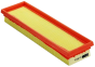 Filtro Aria Originale Renault Clio II Twingo 7701036270