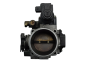 Valvola corpo farfallato Alfa Romeo 60NCFL4 6059994 0280140553 2.0 16V