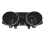 Contagiri VW Golf MK6 5K0920860G 59234
