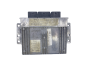 Centralina 9643134680 9637706180-05 21646087-4 PSA Sagem 63854