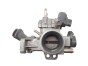 Valvola corpo farfallato Toyota Yaris 22210-0J010 89452-0D010 1678