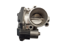 Valvola corpo farfallato Ford CM5G-9F991-FC 1.0 EcoBoost FoMoCo 1487