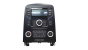Autoradio A/C Renault Scenic 4 280906528R 4.2" Nuovo Originale 1018