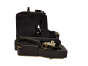 Meccanismo serratura porta Destro Posteriore 7701473173 Renault Megane I Scenic I Rockwell 11370