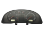 Tachimetro VW Pasat 3B 3B0920802A 56073