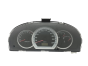 Contagiri Chevrolet Lacetti Nubira 96430919PJ 55488