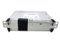 Autoradio Navi Citroen Peugeot 9810475880 503551223807 MM